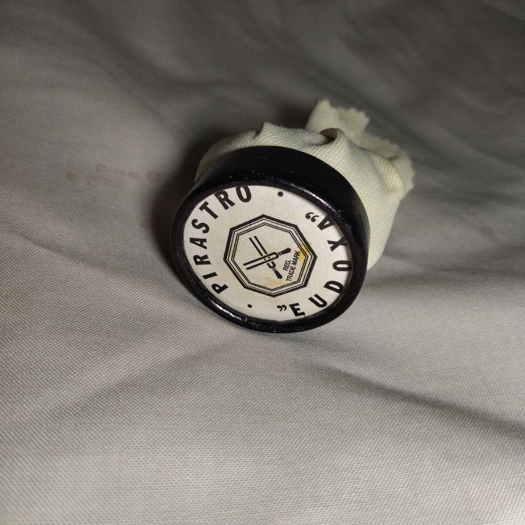 ♥大特価♥新品未使用バイオリン4/4♥弓、ケ―ス、松脂付き