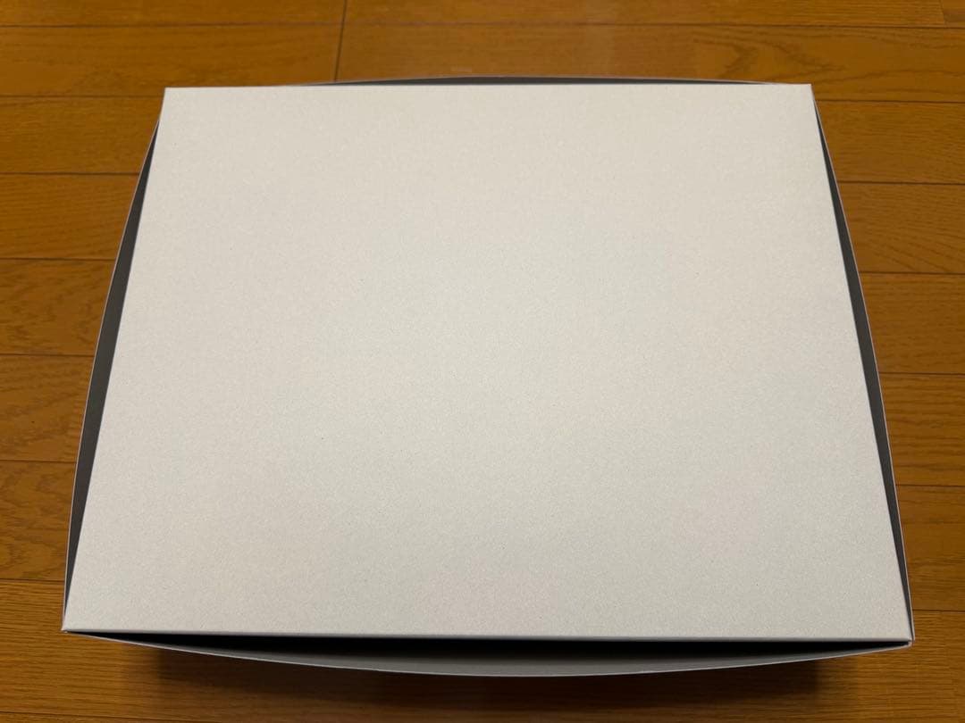 【新品未開封】 HG 1/144 フルアーマー・ガンダムVSサイコ・ザクセット