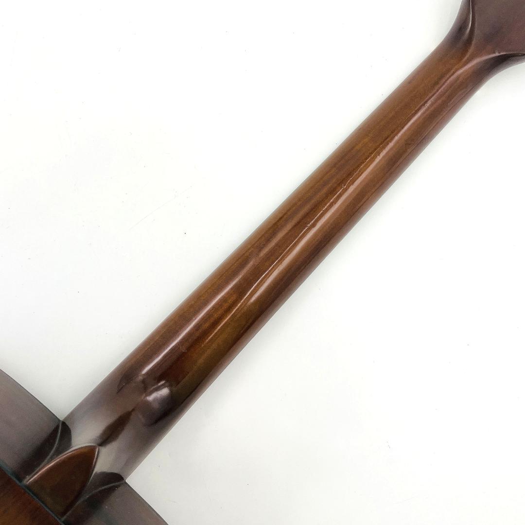 希少 名機 Maruha FB130 低弦高 つや消し ビンテージ【整備品】