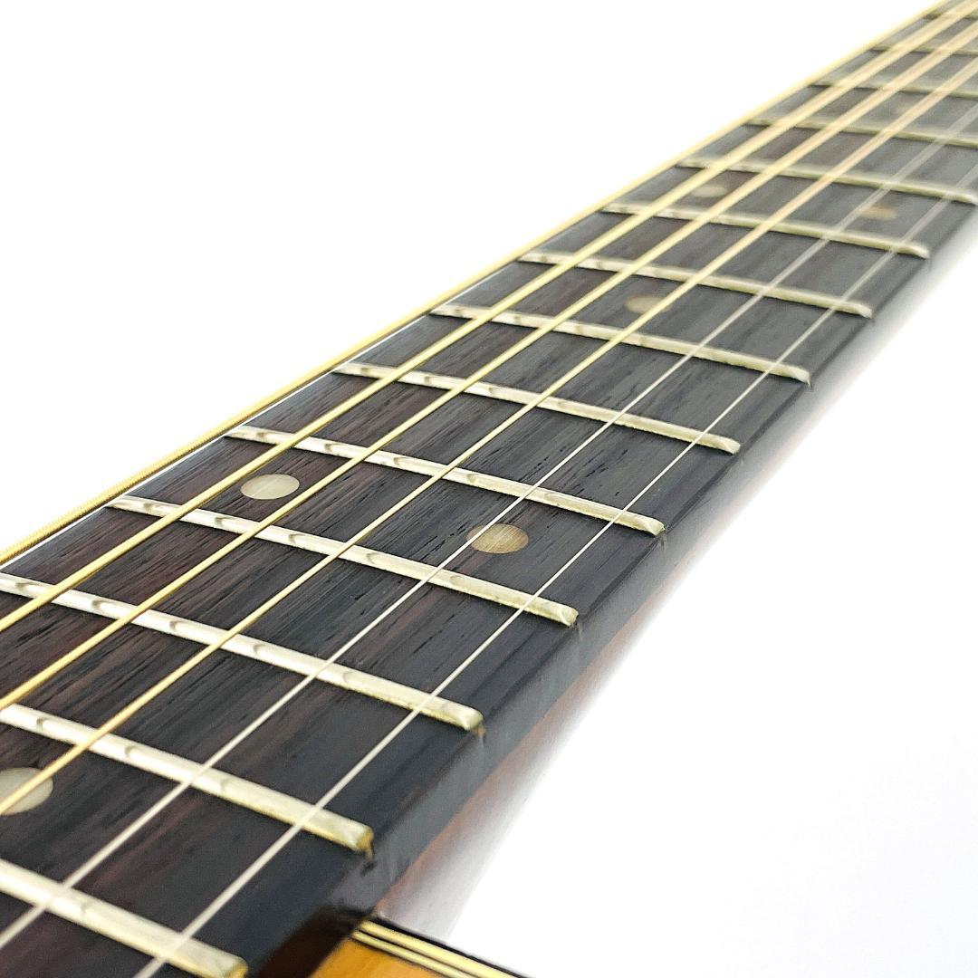 希少 名機 Maruha FB130 低弦高 つや消し ビンテージ【整備品】