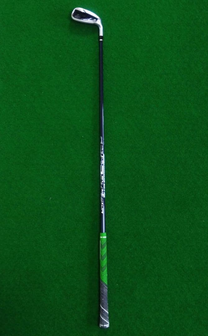 YAMAHAヤマハ　インプレスUD+2 【AW】R アプローチ・ウェッジ