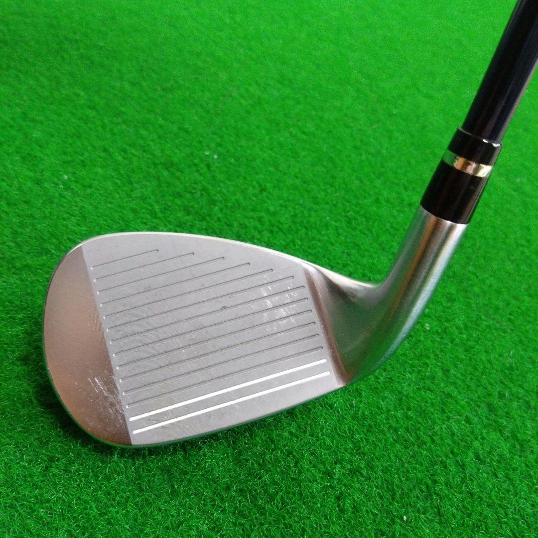 YAMAHAヤマハ　インプレスUD+2 【AW】R アプローチ・ウェッジ