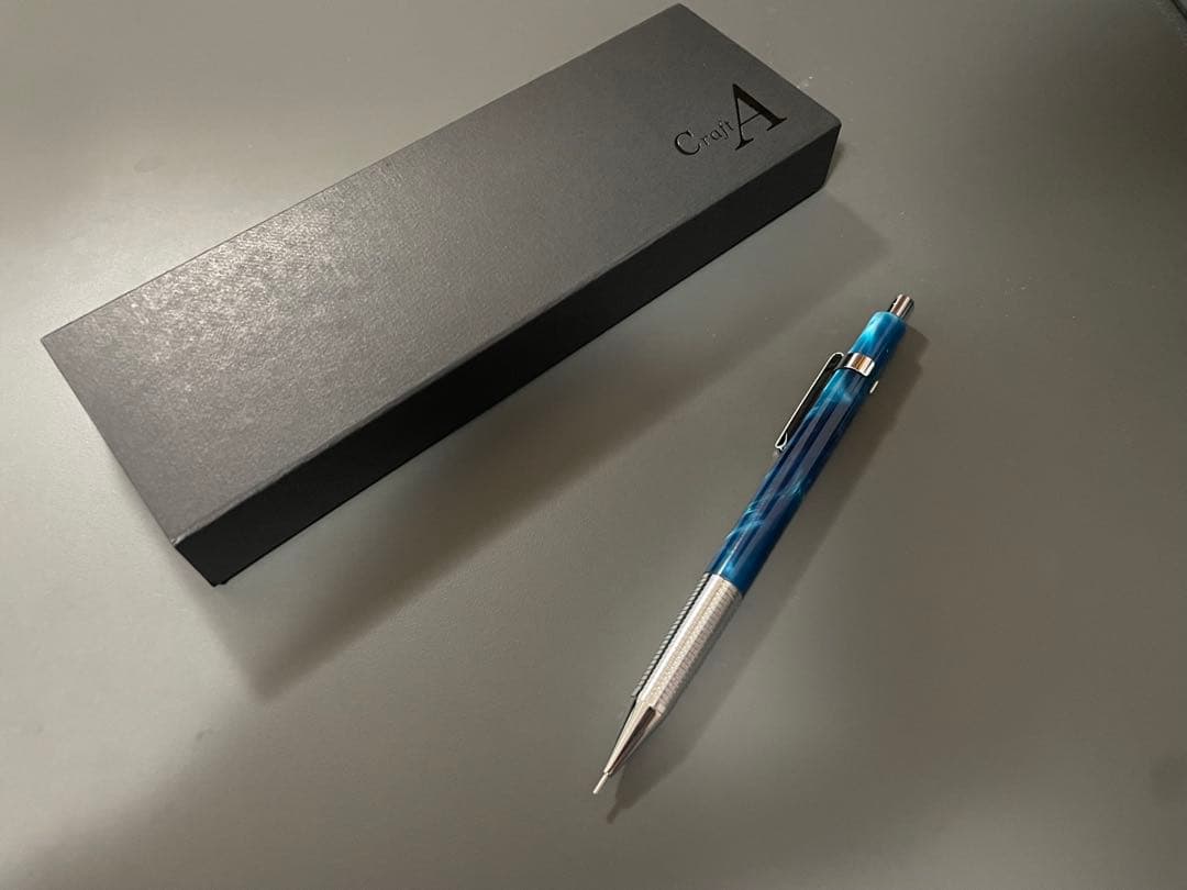 Craft A クラフトA アクリル mp201 0.5