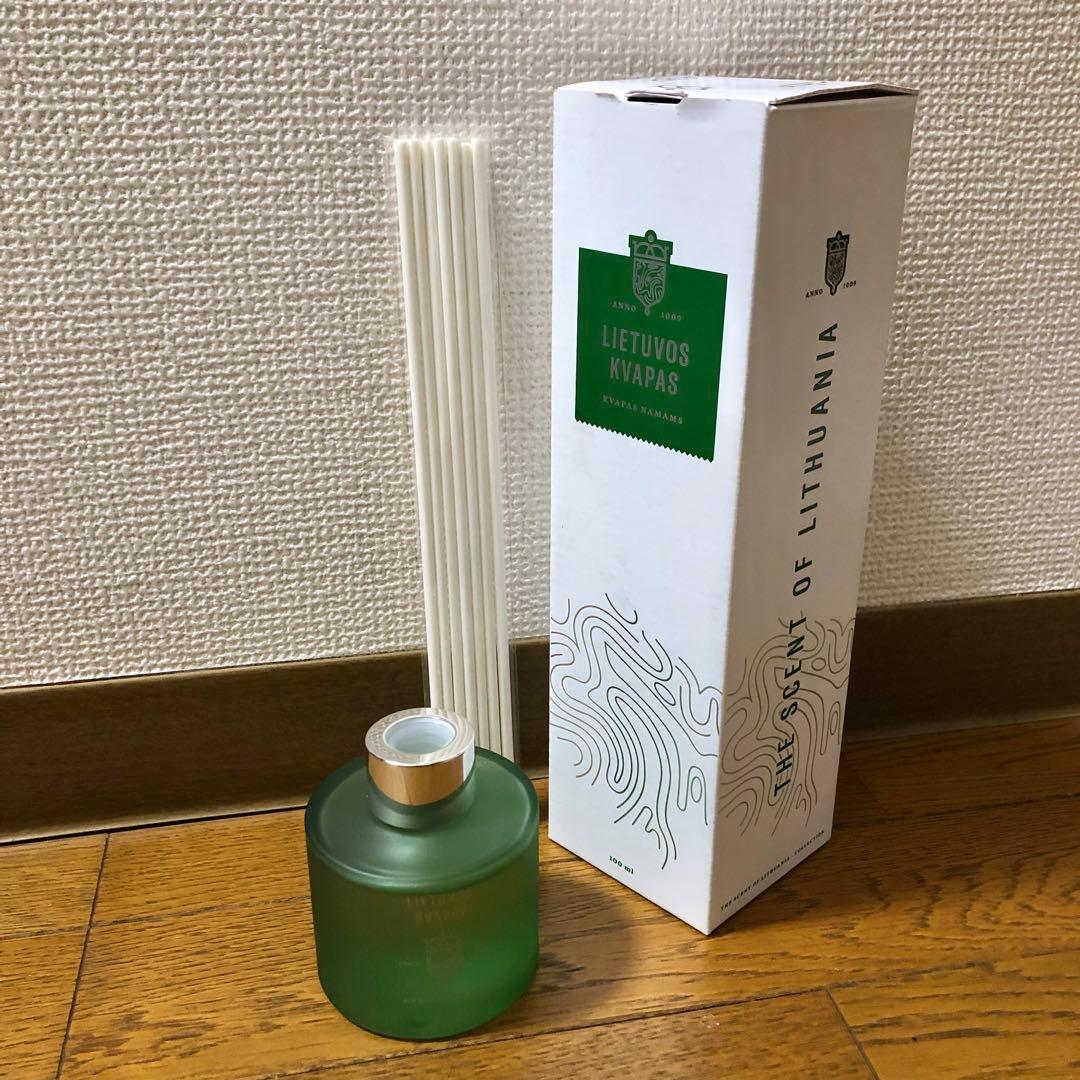 EXPO 2025 バルトパビリオン 記念セット（ばら売り可）