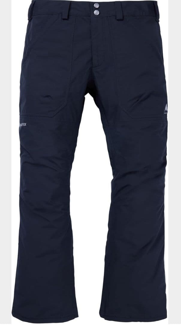 新品　サイズМ　Burton M GORE ballast PT ブラック