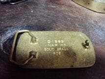 ビンテージ スカル バックル RIDE FREE ウイング ハーレー コウモリ