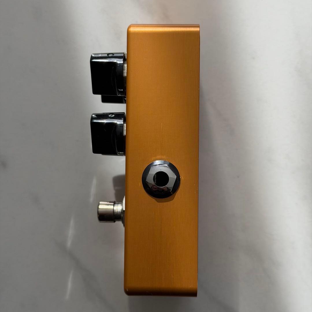 【本体のみ特価】Suhr Koji Comp