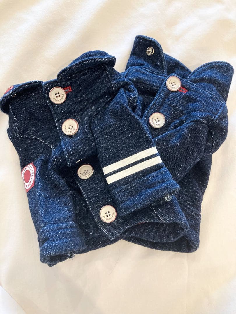 完売品 アトリエgg ２　②