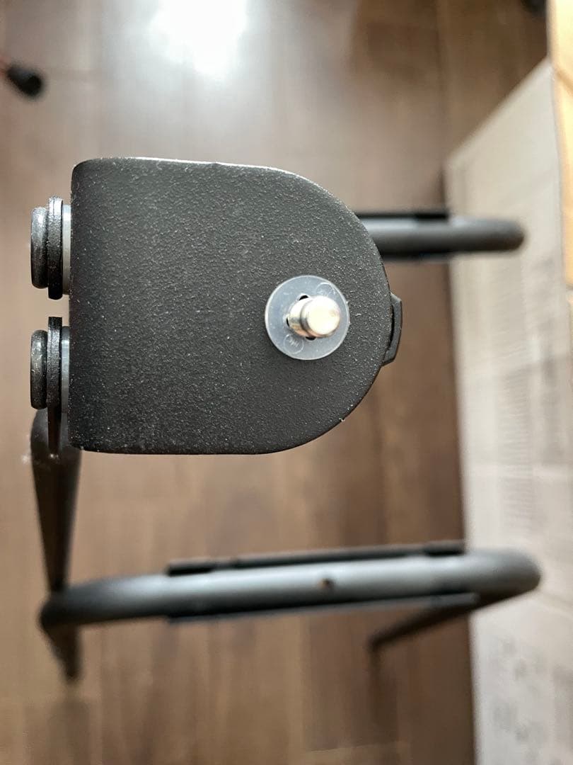 Yamaha PSR-E373 61キーボード＆専用スタンドセット