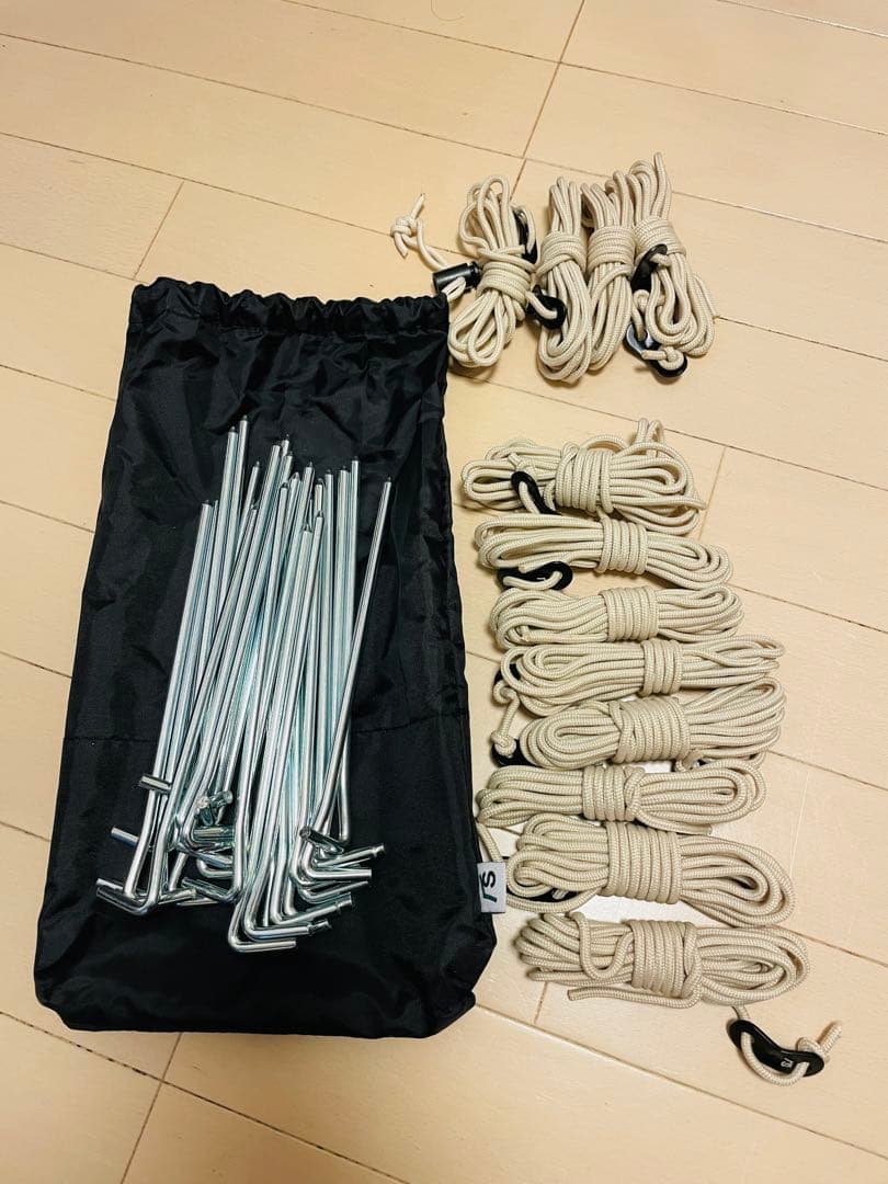 送料無料　2回使用　アルニカ　サバティカル　マイナーチェンジ前