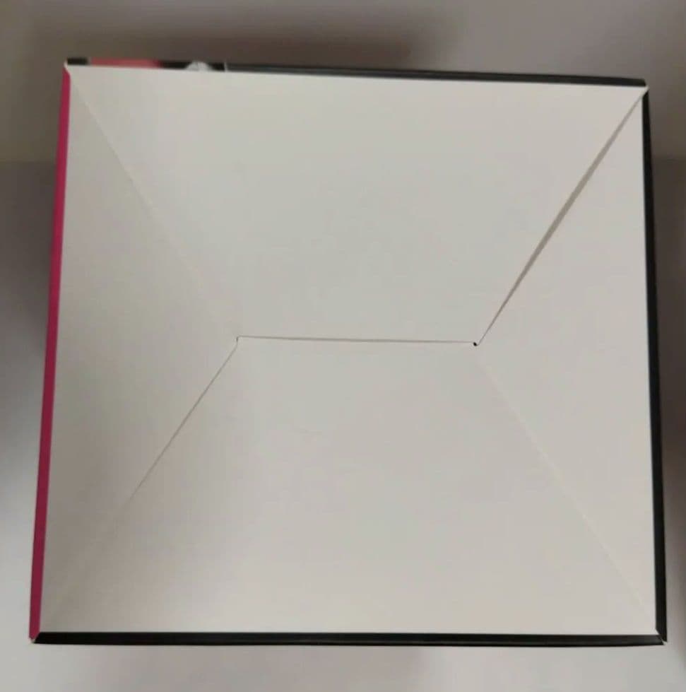 マリィ＆モルペコ フィギュア [マックスファクトリー]　新品未開封