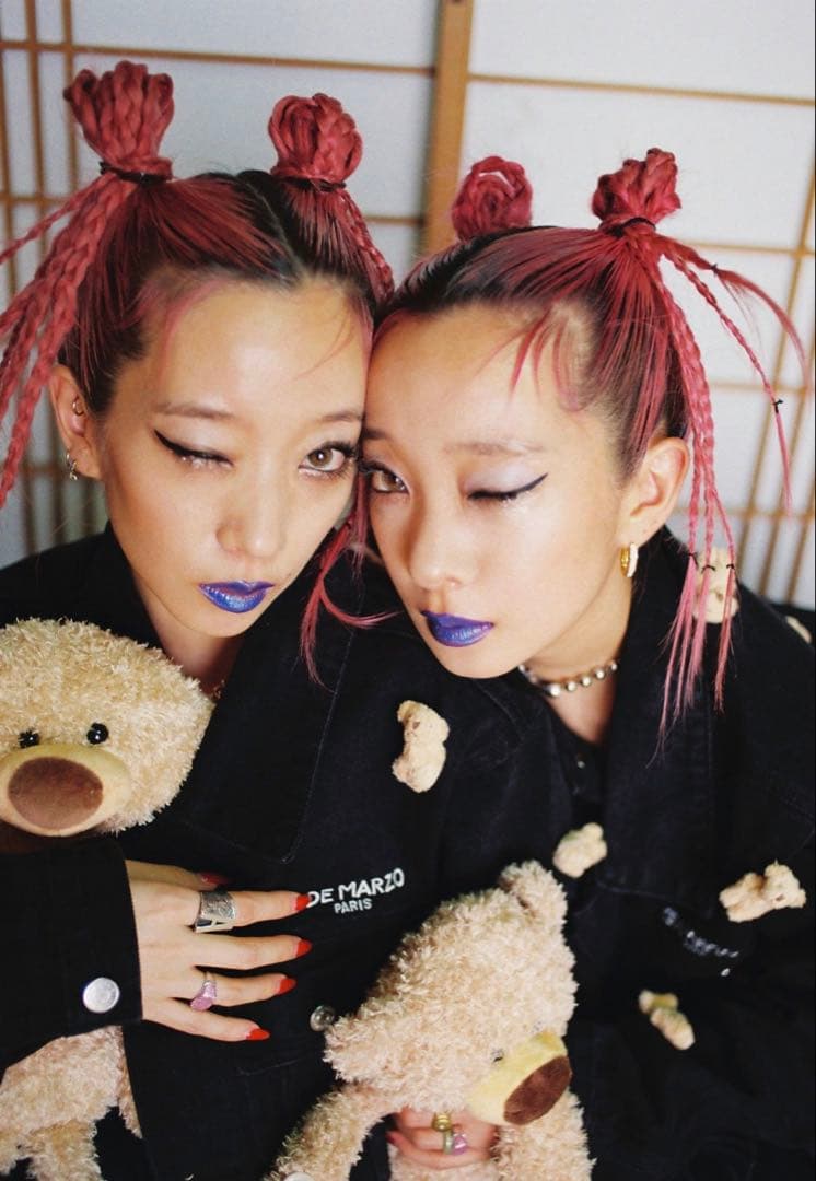 13DE MARZO フィギュア