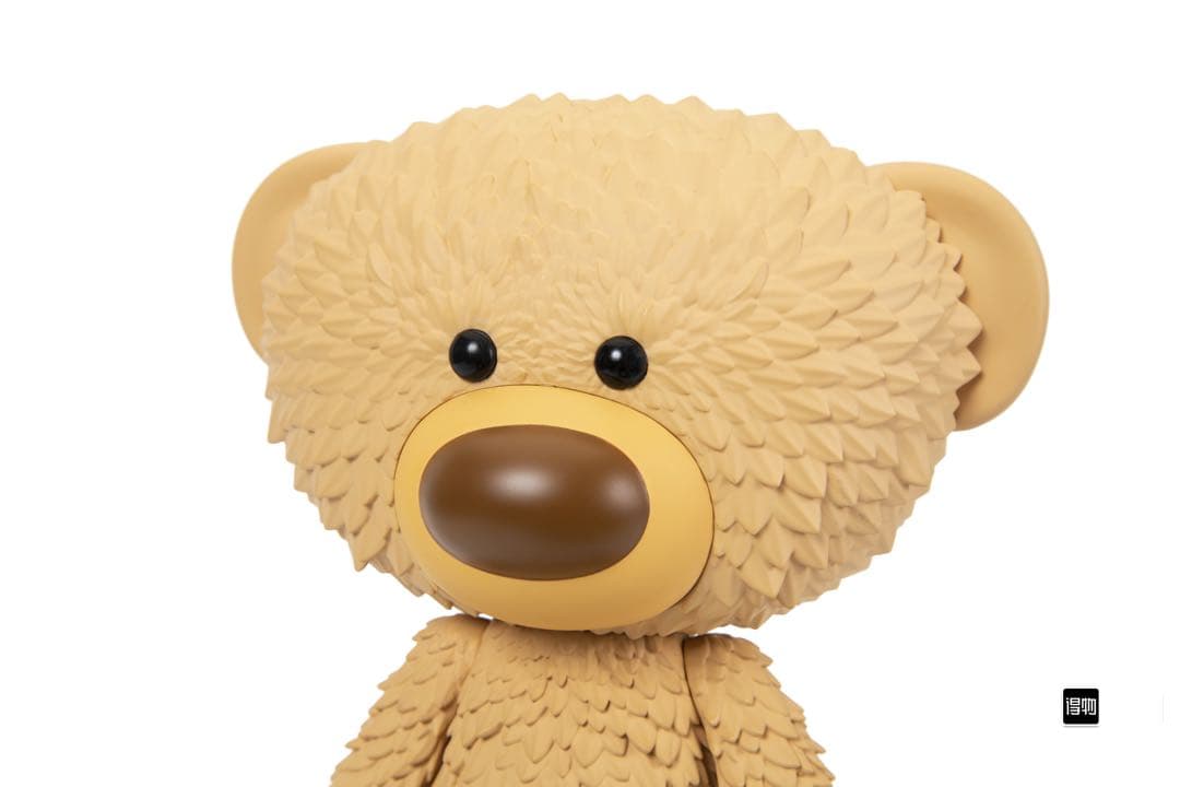 13DE MARZO フィギュア