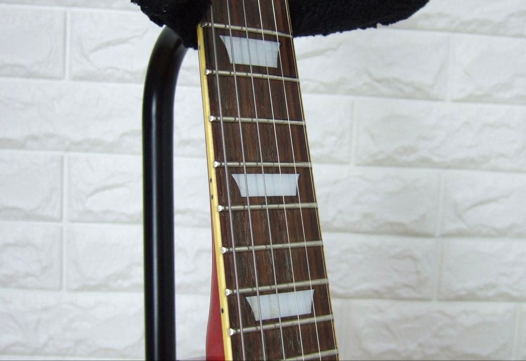 Tokai Love Rock ALS36 レスポールスタンダードタイプ