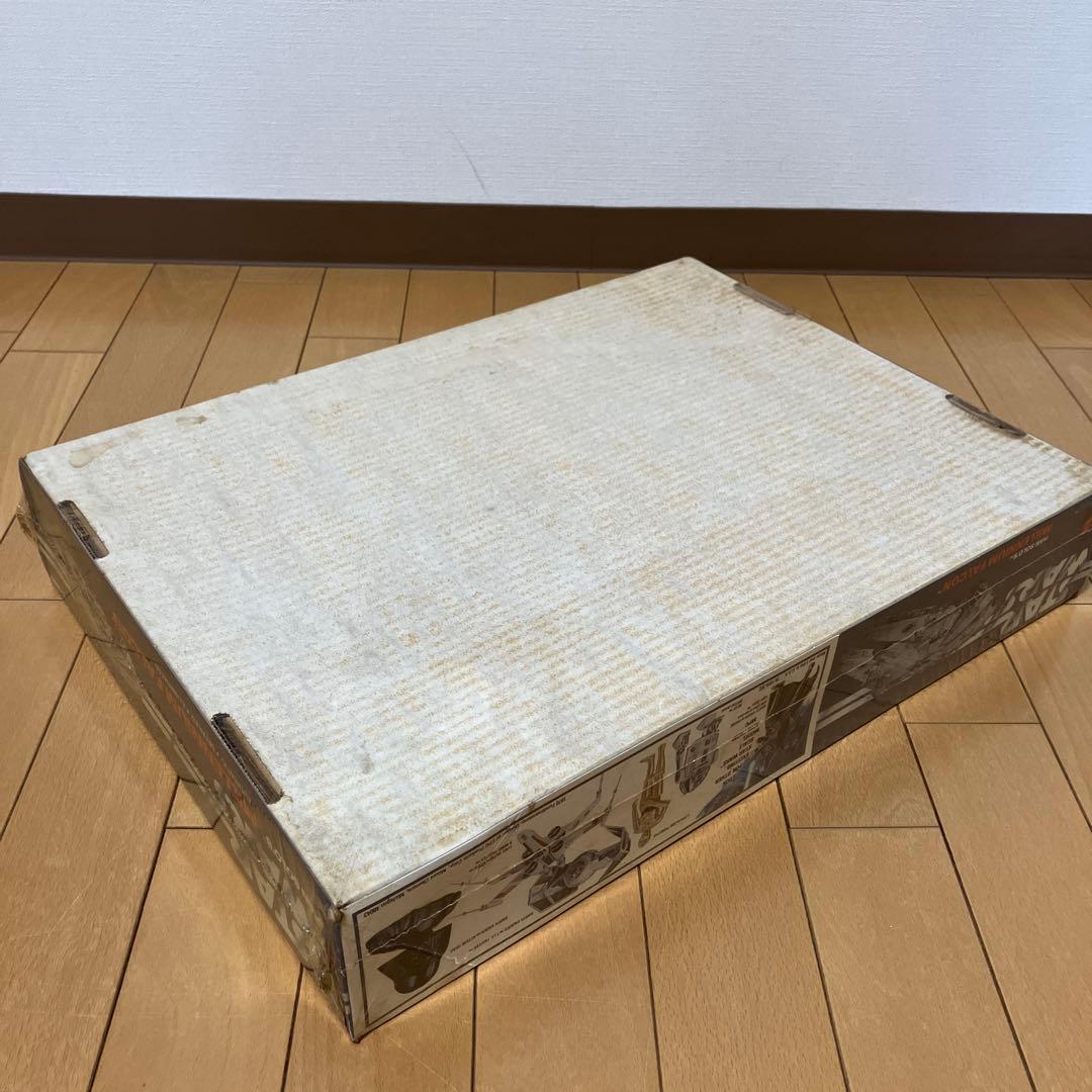 ミレニアム・ファルコン　mpc 未開封