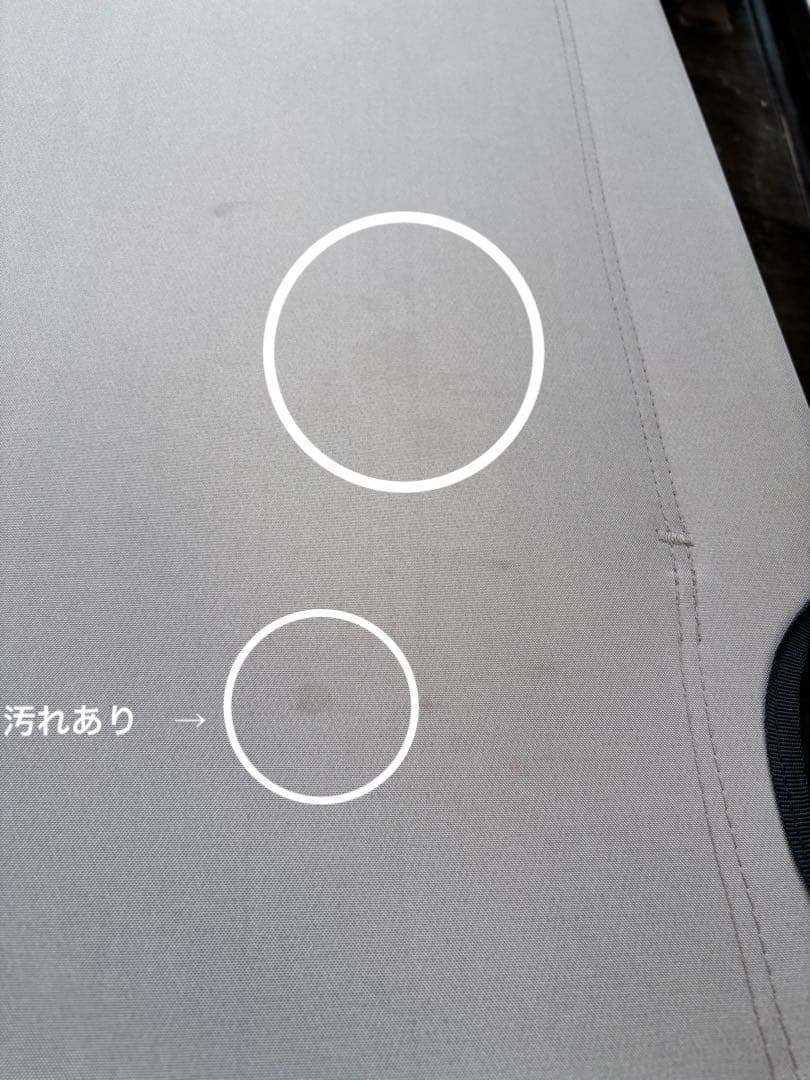 Coleman Converta Cot アウトドアベンチ