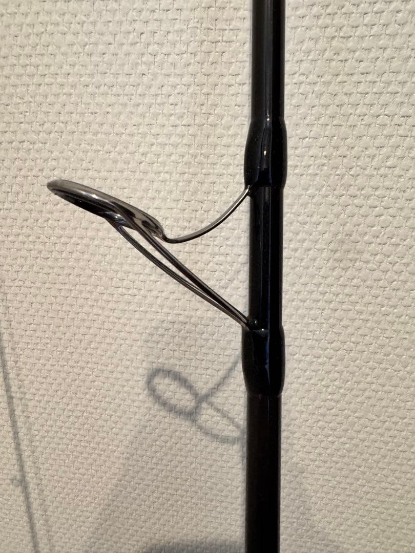 最終APIA Foojin´Z BEAST BRAWL 93MH