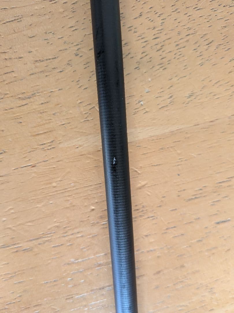 24エメラルダス AIR 85MLM