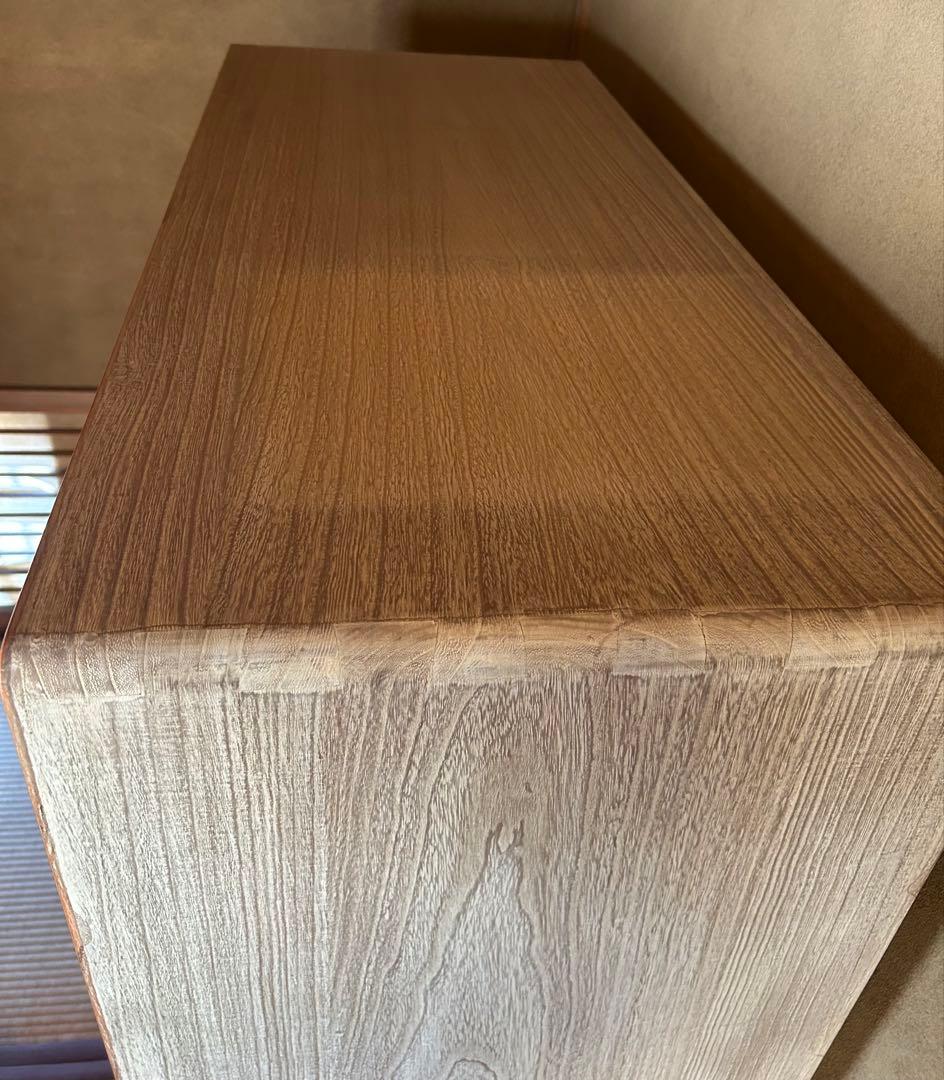 【12月まで】桐箪笥　着物収納　高級