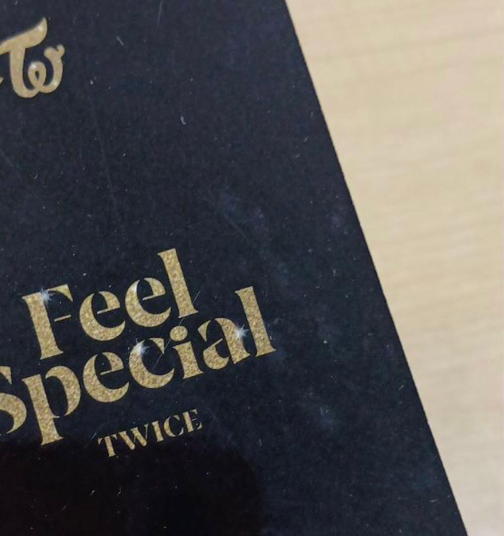 ❶ TWICE ミナ トレカ 76枚 まとめ売り