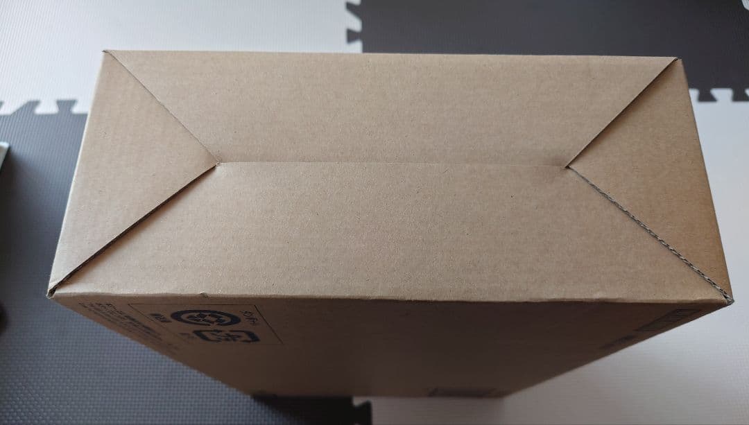 l build ケンプファー