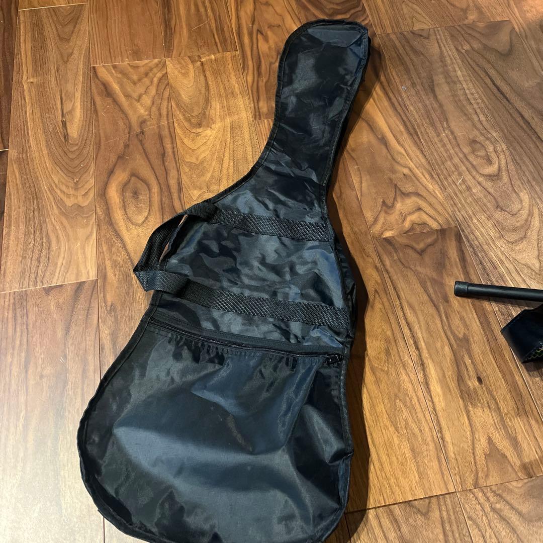 Squier Affenityシリーズのテレキャスターモデル