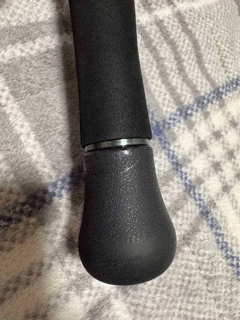 リップルフィッシャー　ランナーエクシード95TC