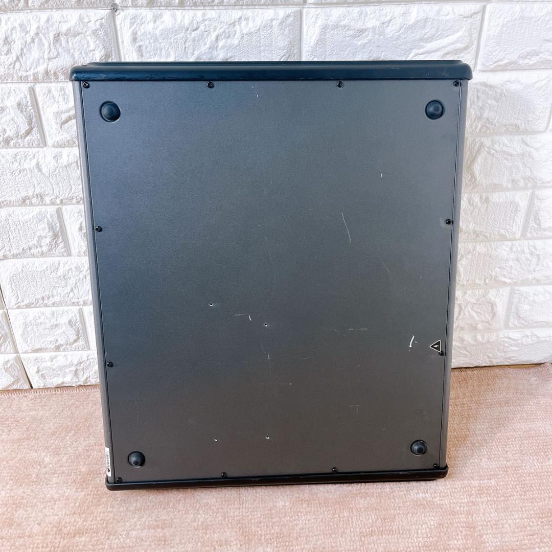 MACKIE マッキー PROFX16 アナログミキサー 16チャンネル 4バス