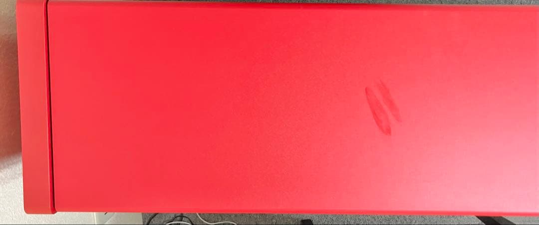 KORG 電子ピアノ LP-380 【無料配送可能】