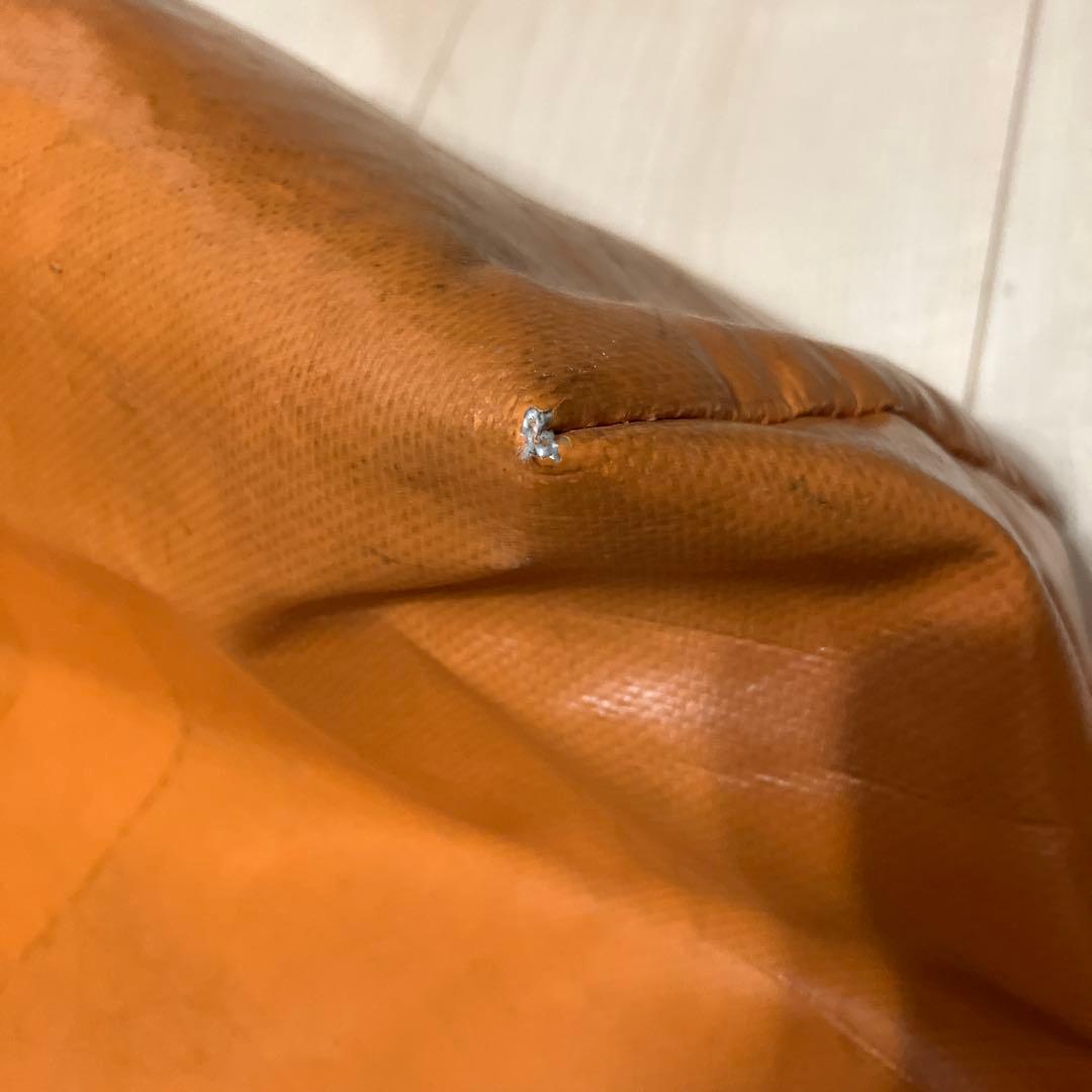 【新着】フライターグ サーフサイド6