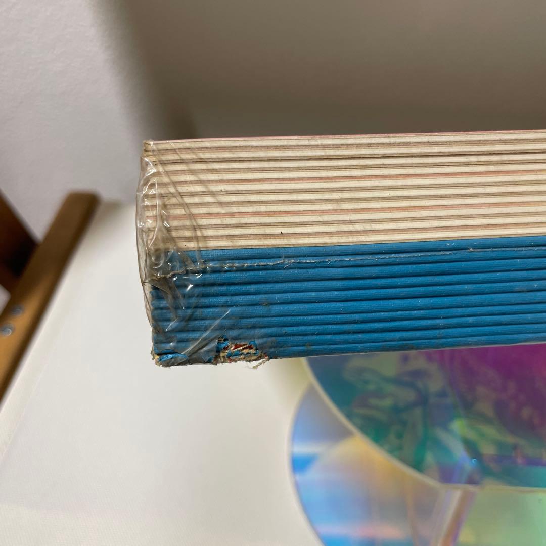 ウルトラマンエース 未開封 A5-20冊　ばんそう　BANSO レア　珍品