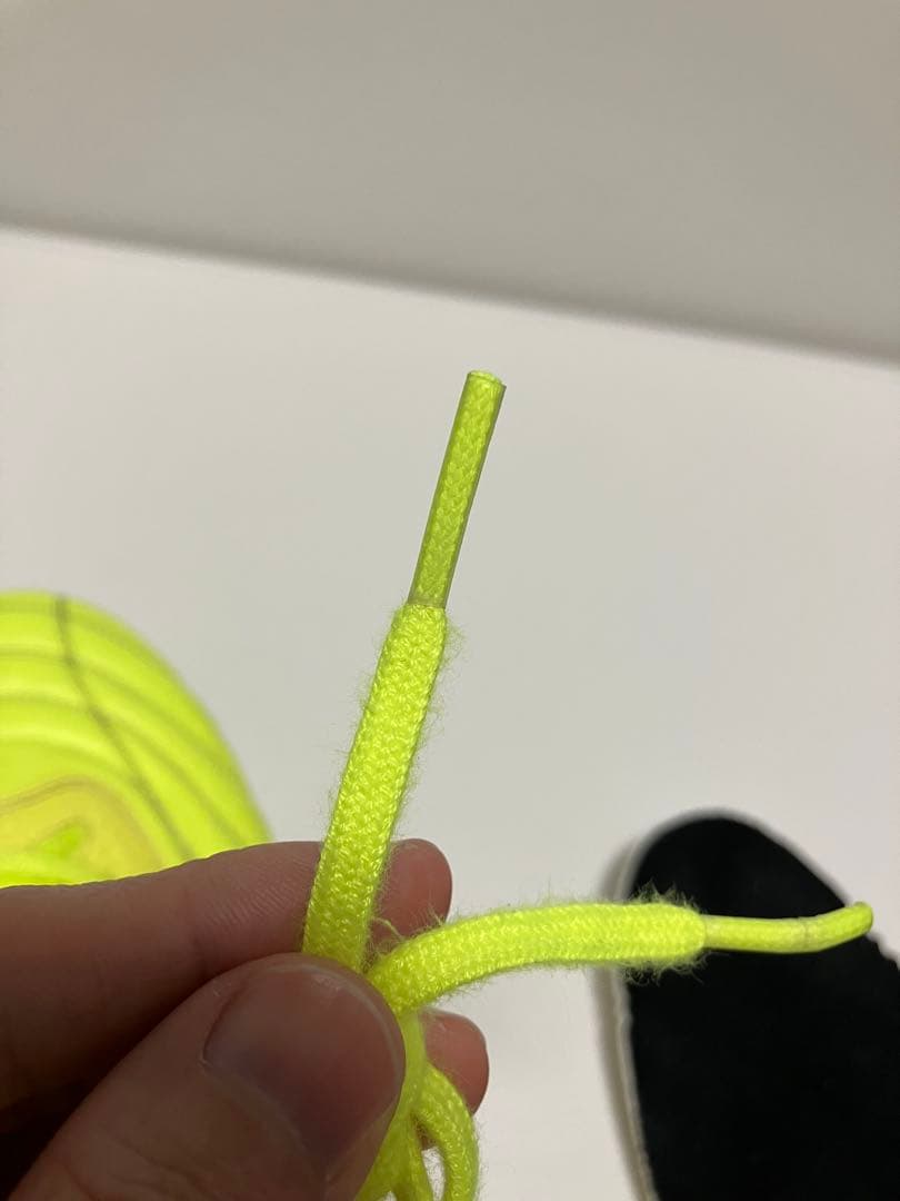 【値下げ】モレリアネオ4 β Elite 29cm 美品