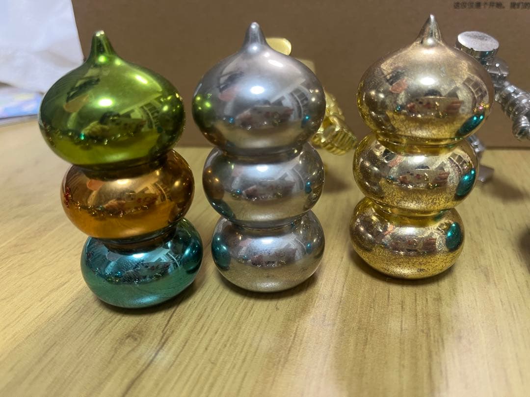 ドラクエ　メタリックモンスターズギャラリー　はぐれメタル25周年他　まとめ売り