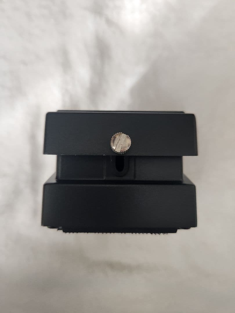 BOSS l Zone MT-2w メタルゾーン　技クラフト