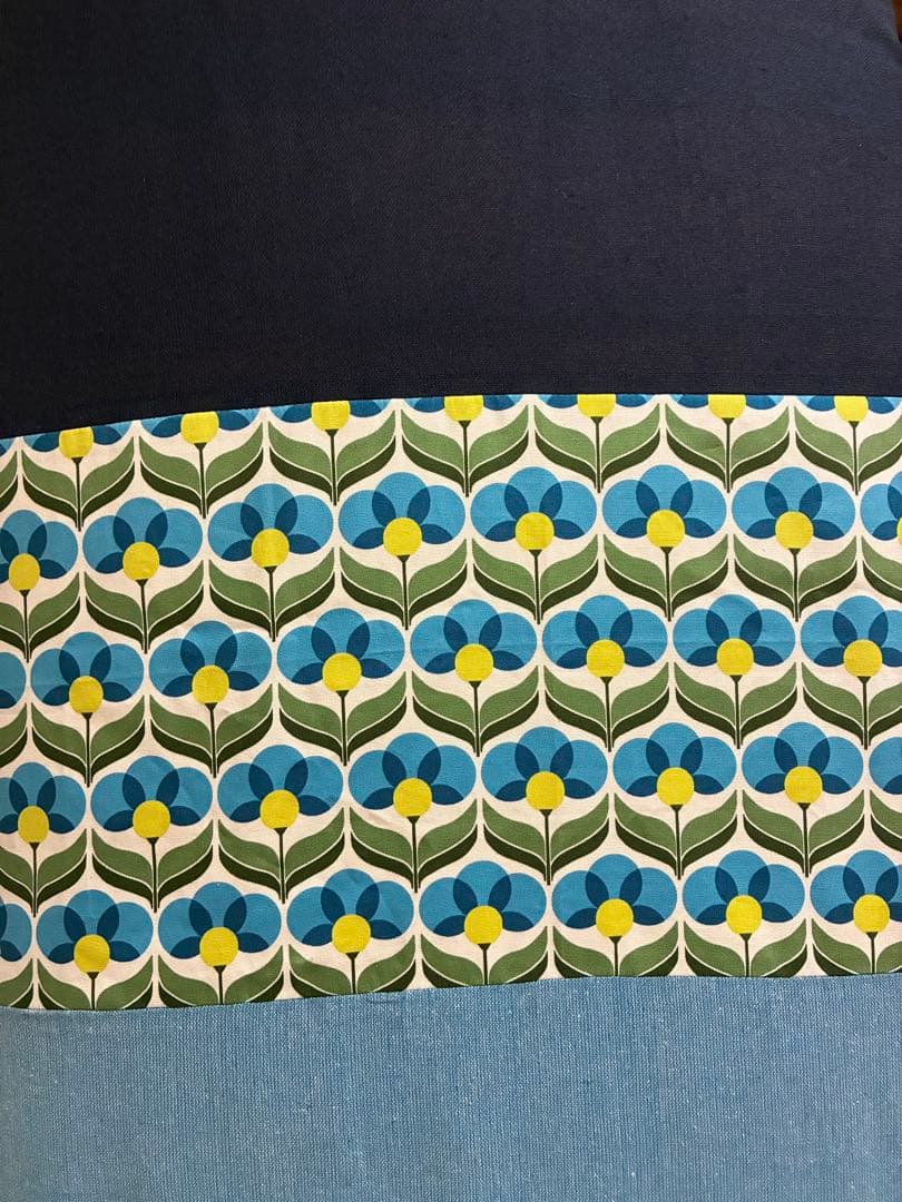 kafkaさま専用　確認用