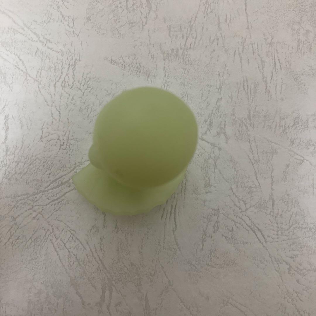 スミスキー　シリーズ２　シークレット