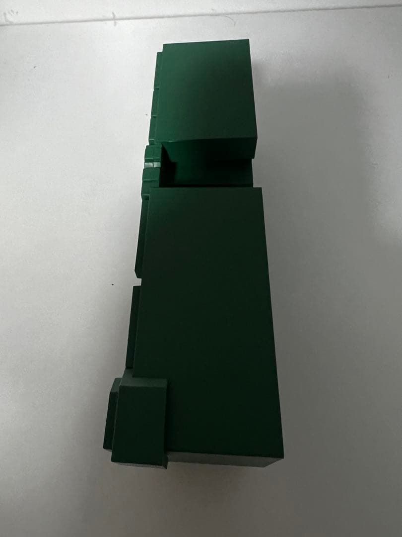 ハンターハンター　週刊少年ジャンプロゴフィギュア　応募者全員サービス