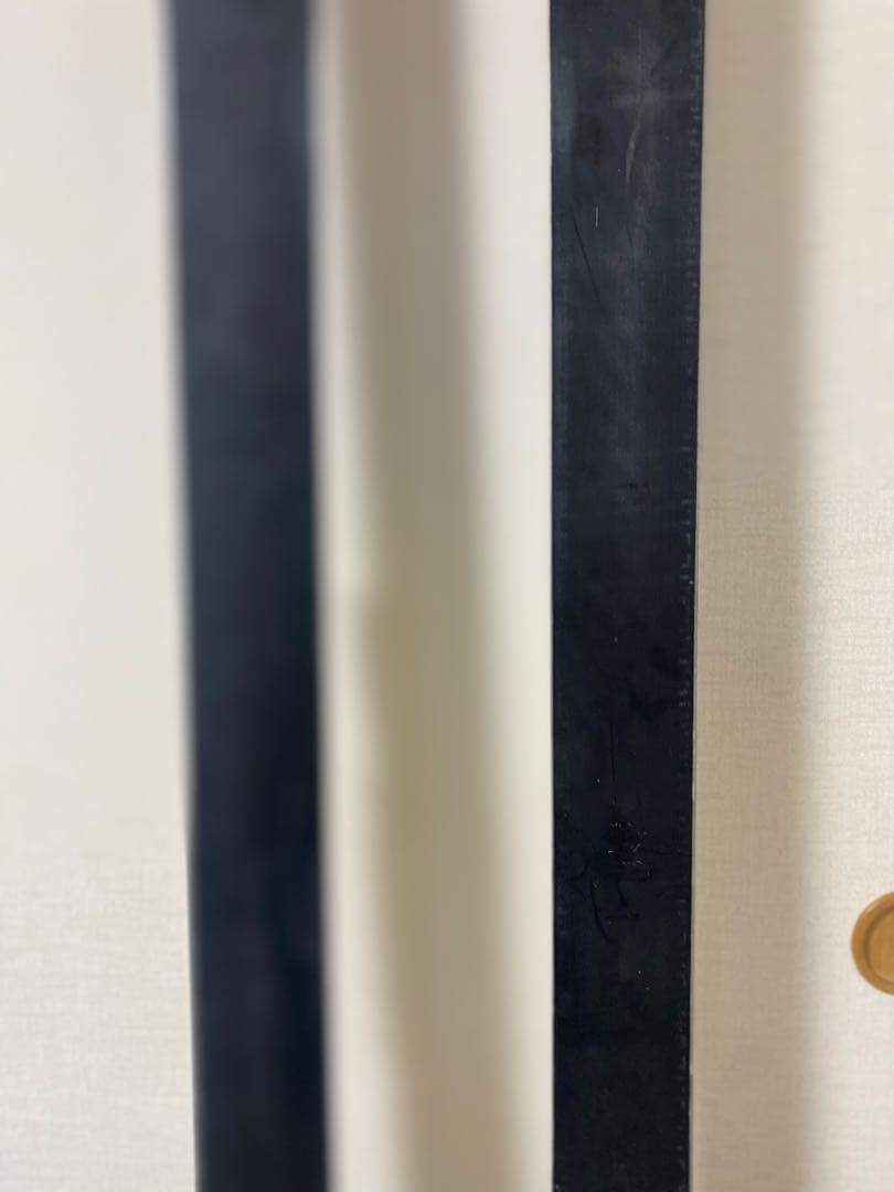 VOLKL フォルクル RACETIGER GS 183cm WCスキー板のみ