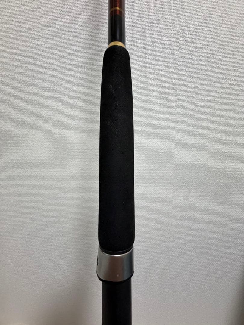 ダイワジグキャスターJC90M