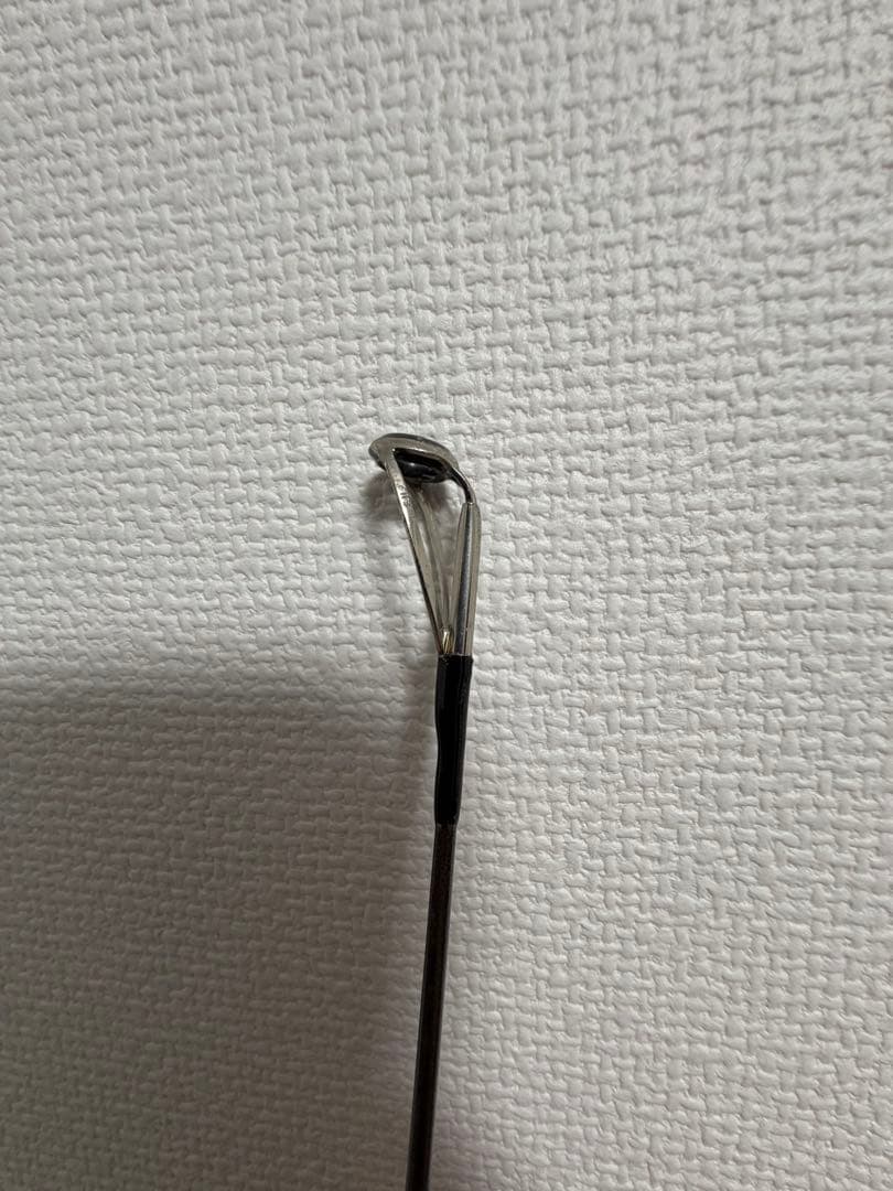 ダイワジグキャスターJC90M