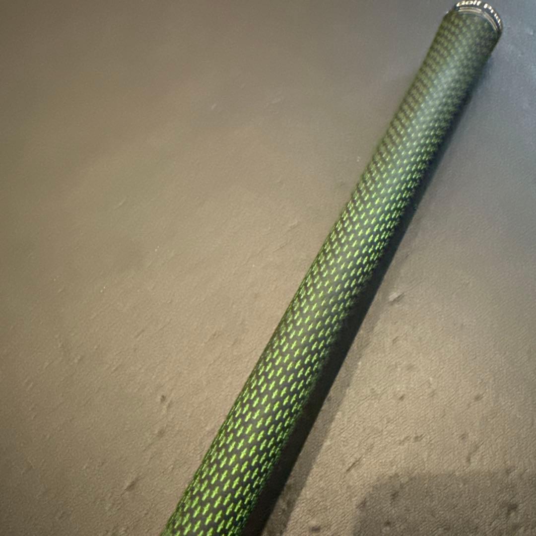 キャロウェイ純正　ディアマナ 50g SRフレックス