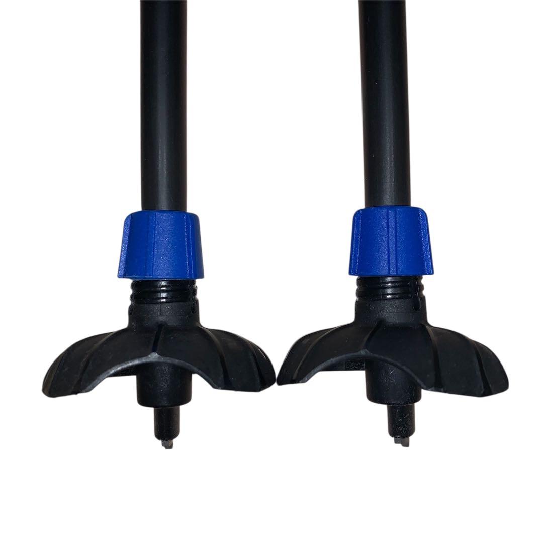 【大特価❤️】SWIX トライアック4.0 エアロ 147.5cm