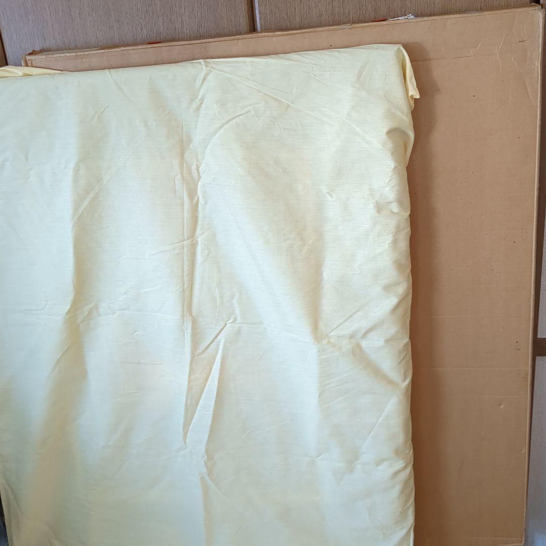 ラッセン　シルクスクリーン