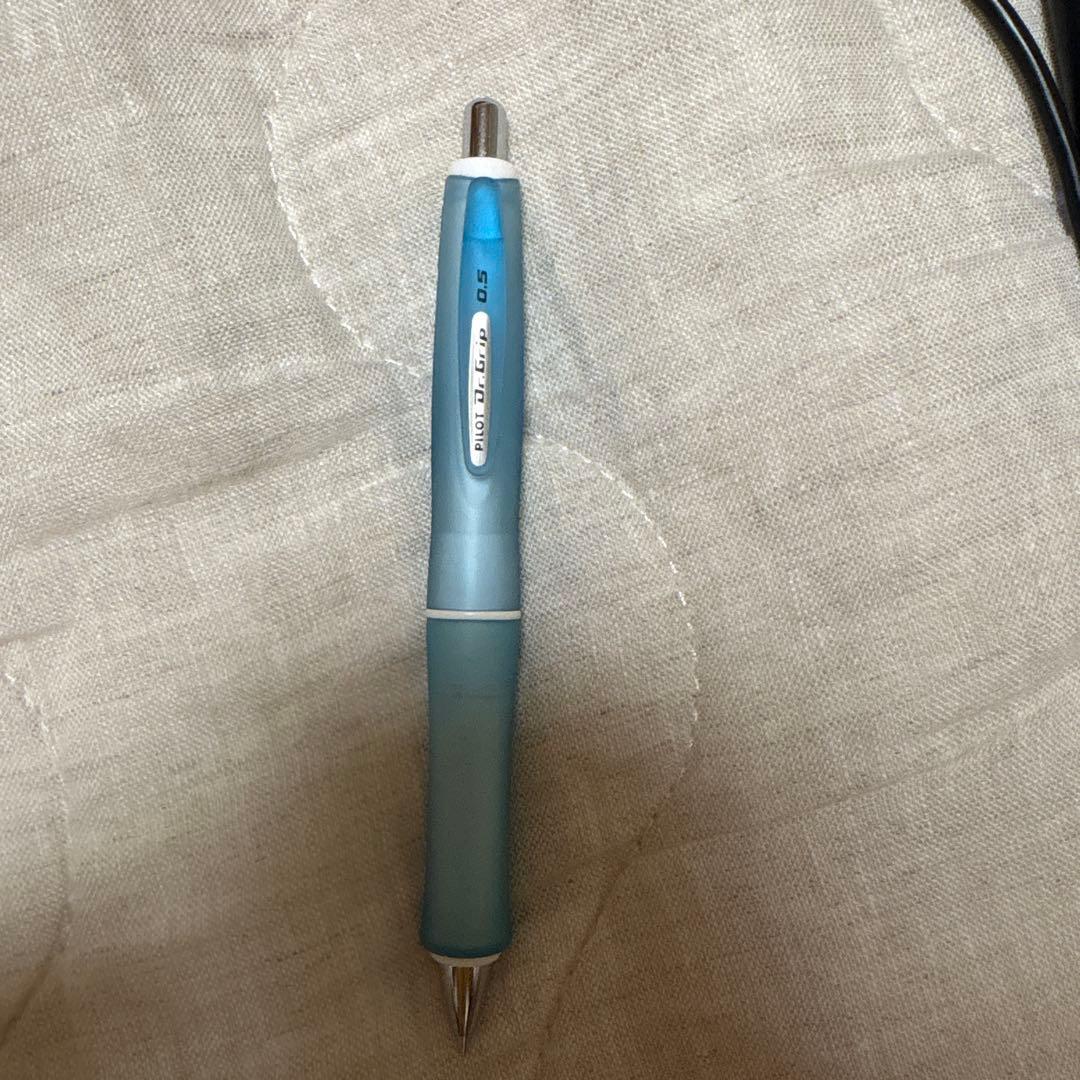 値下げ！シャープペンシル　まとめ売り　17本