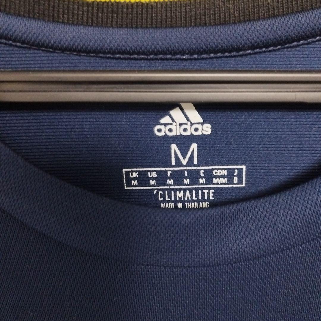 アーセナル ÖZIL エジル 10番 シャツ ネイビー プレミアリーグ