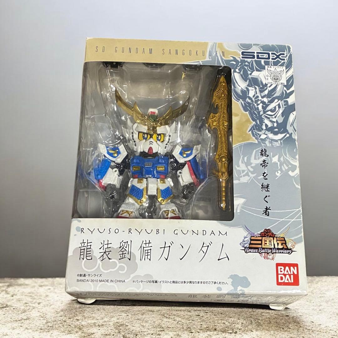 ガンプラ　シャア専用携帯　エルガイム等　値下げ不可