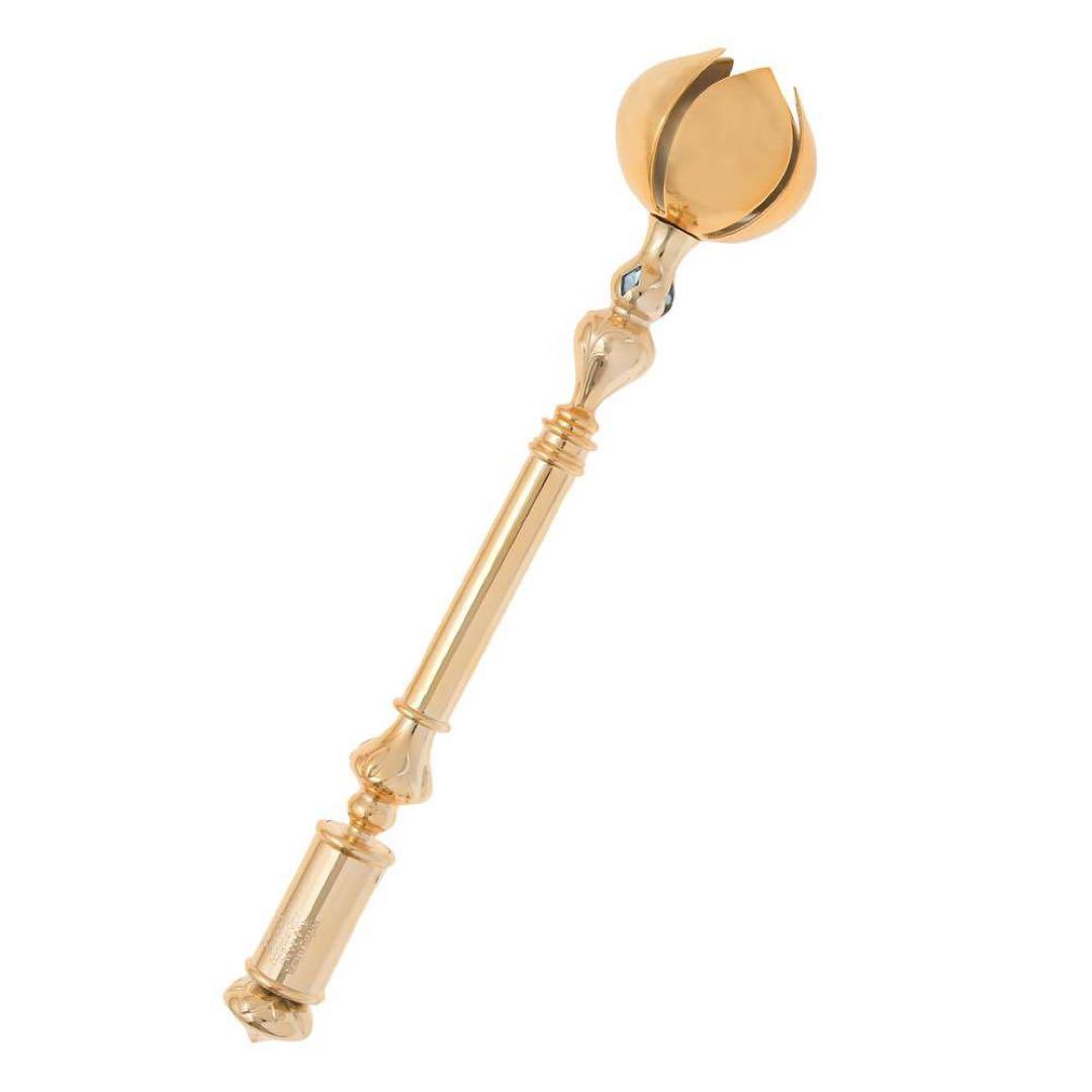 エルサ おもちゃ コスチューム・アクセサリー ケース入り ライトアップ