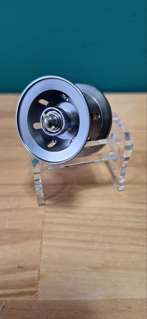 アルファス103TypeF