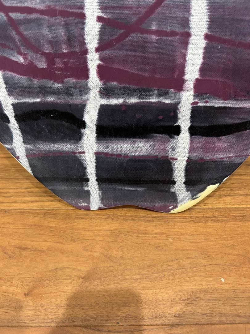 スキムボード　EXILE Dude Cruise