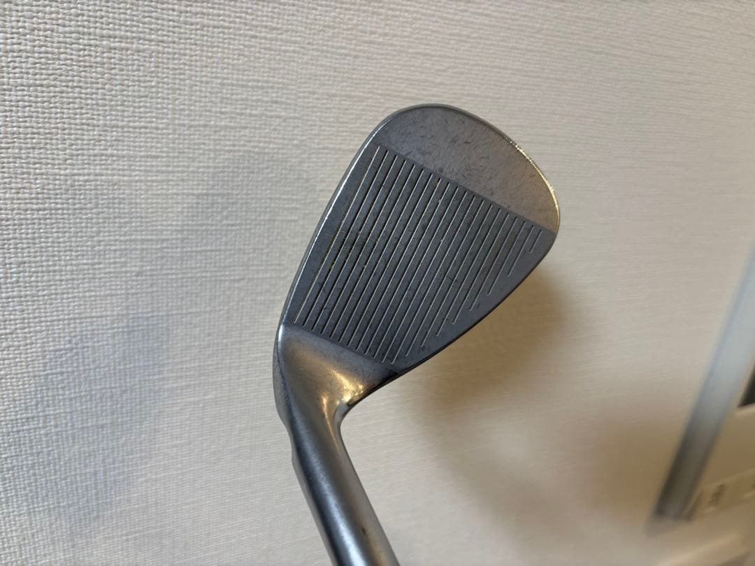 PING ピン i230 アイアン UW ALTAJCB シャフトSR